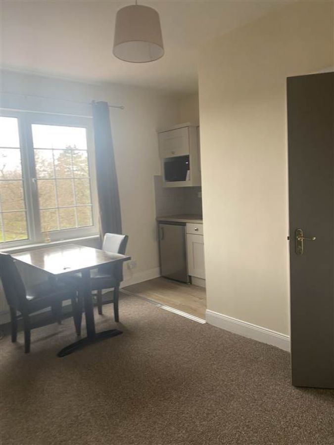 Studio 7 254 Ravenhill Road