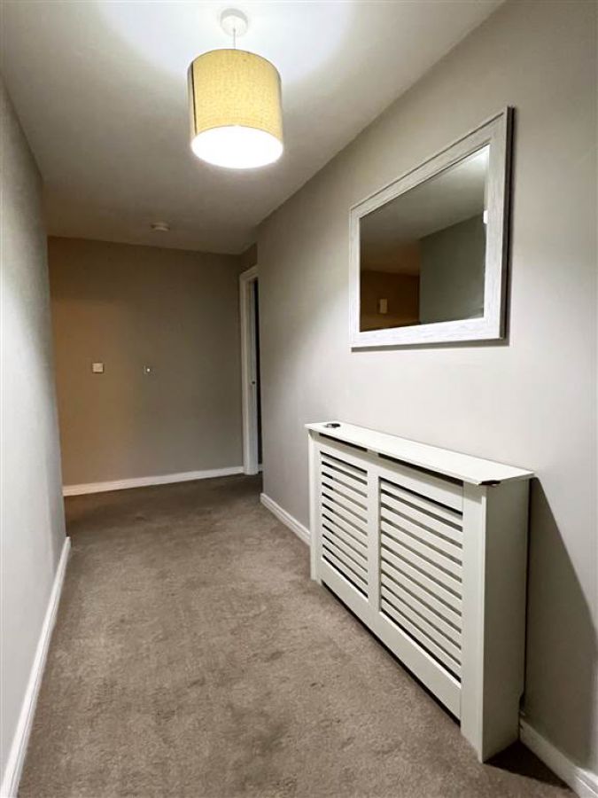 Apt 11 Park View, 147-153 Kingsway