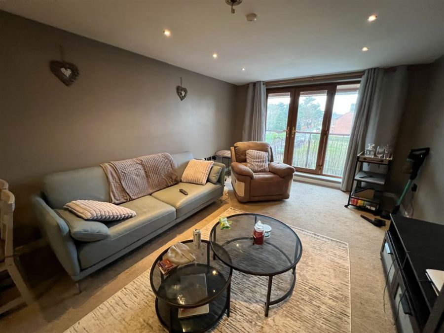 Apt 11 Park View, 147-153 Kingsway