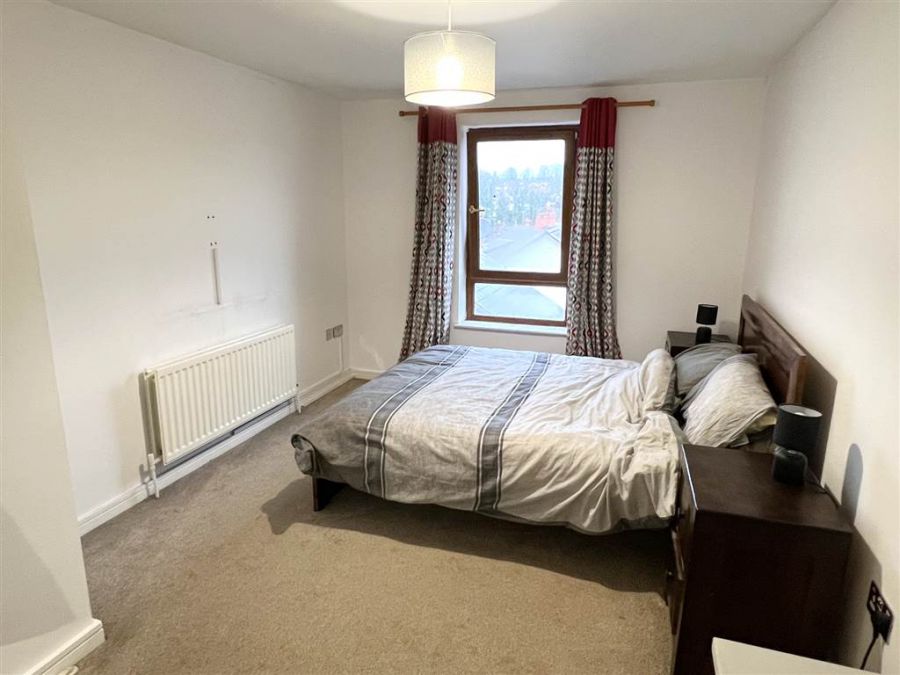 Apt 11 Park View, 147-153 Kingsway