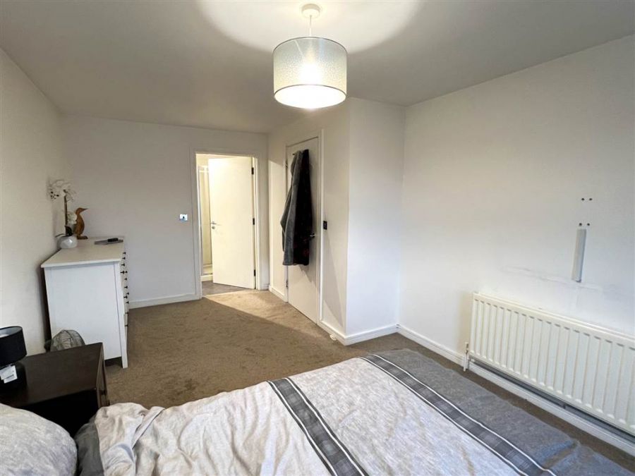 Apt 11 Park View, 147-153 Kingsway