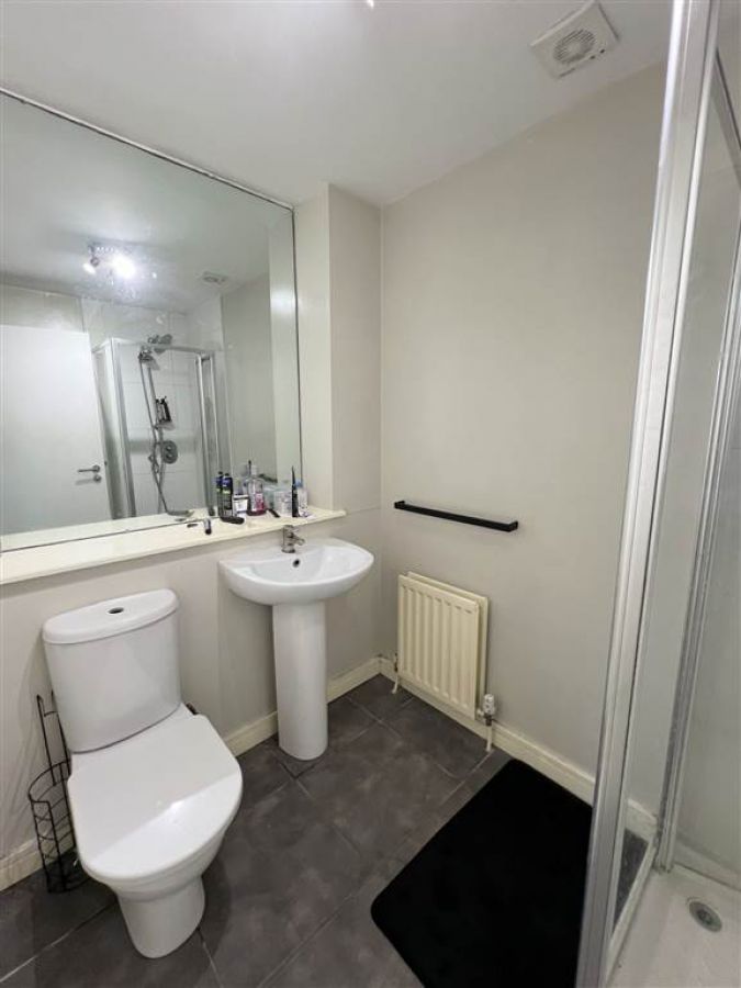 Apt 11 Park View, 147-153 Kingsway