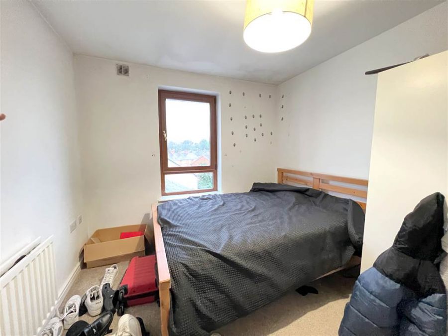 Apt 11 Park View, 147-153 Kingsway