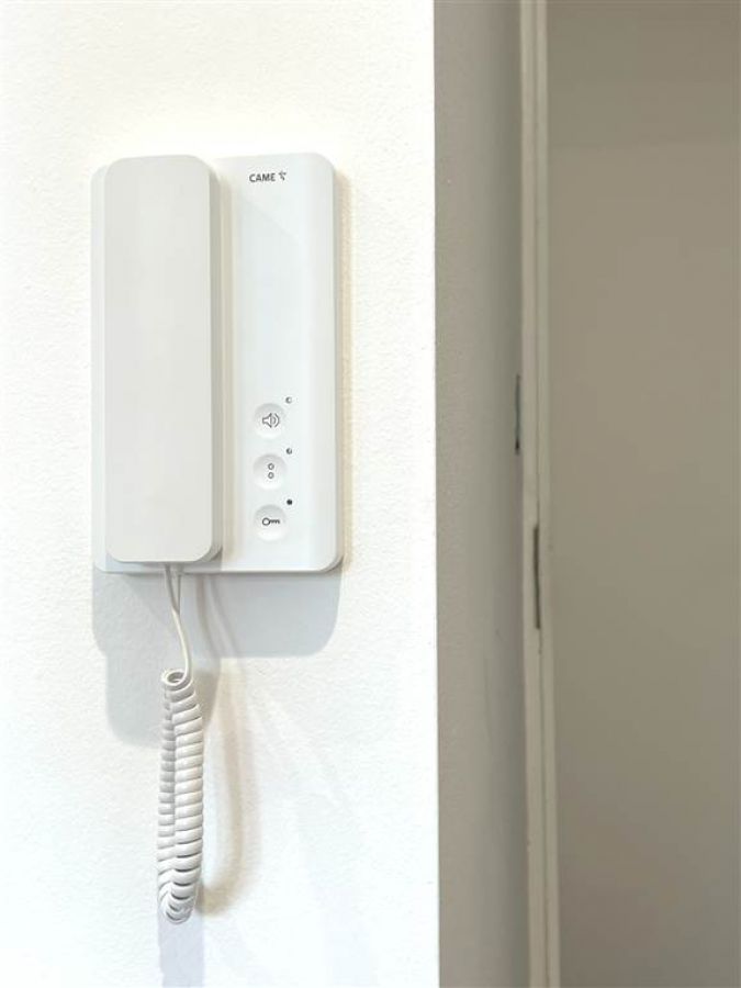 Tc Studios, 23 Cregagh Road