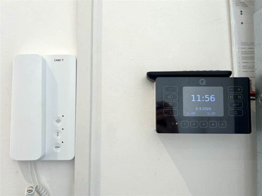 Tc Studios, 23 Cregagh Road (Unit 3)