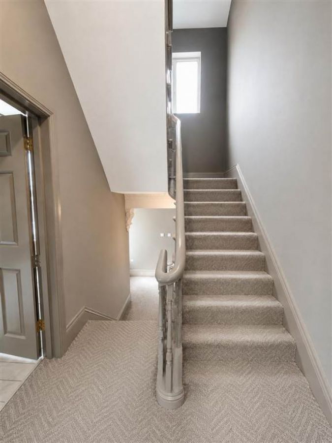 15 Haypark Avenue (Newly Renovated Hmo)