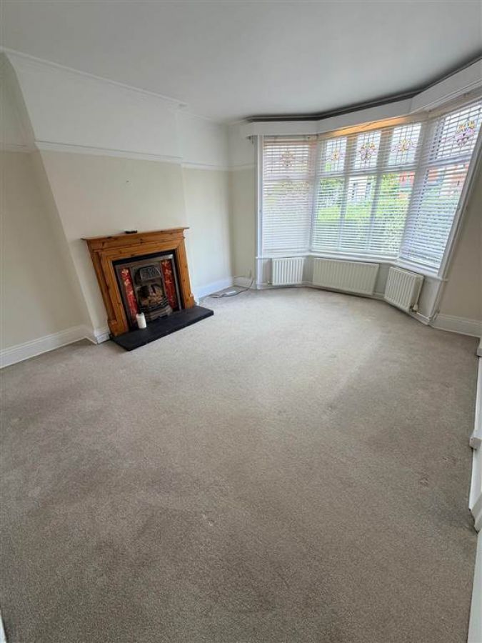 9 Parkmount Road