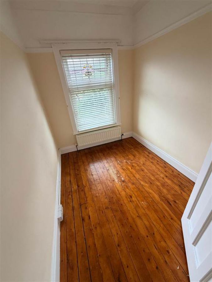 9 Parkmount Road