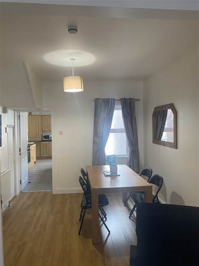 17 Sandhurst Drive