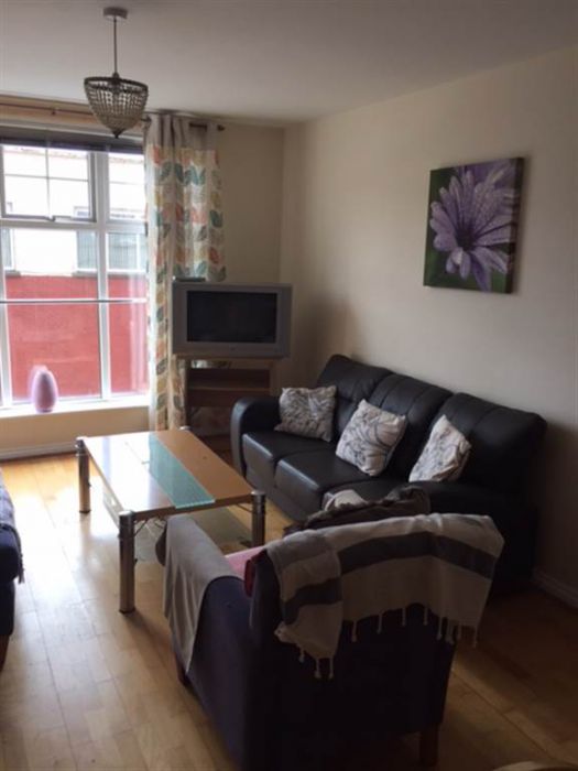 70 Bass Buildings 70 Bass Buildings