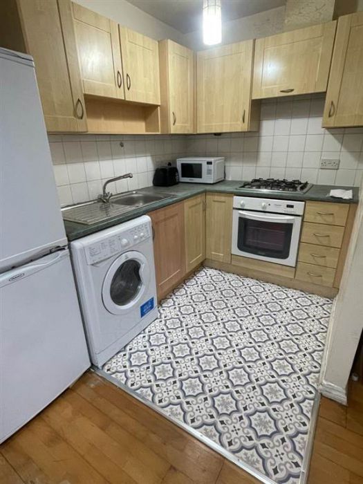 70 Bass Buildings 70 Bass Buildings