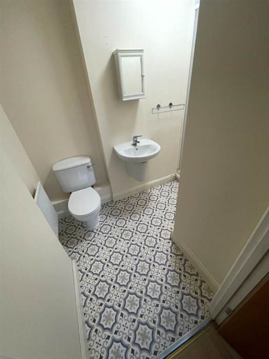 70 Bass Buildings 70 Bass Buildings