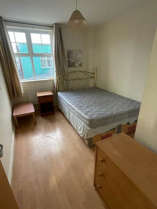 70 Bass Buildings 70 Bass Buildings