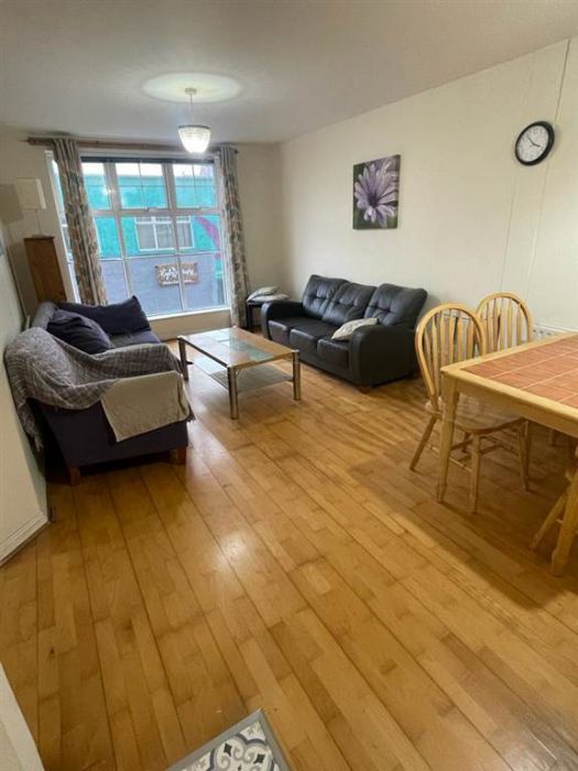 70 Bass Buildings 70 Bass Buildings