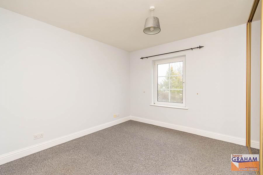 Apartment 22 Glenmore Place