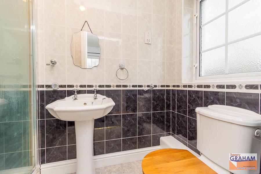 Apartment 22 Glenmore Place