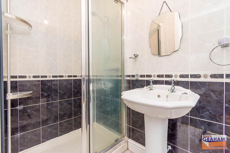 Apartment 22 Glenmore Place