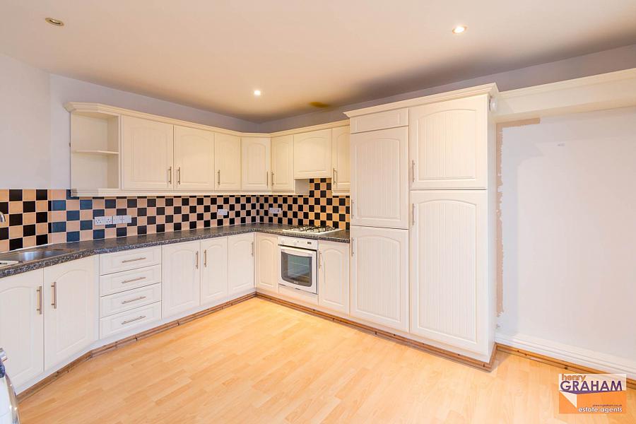 Apartment 22 Glenmore Place