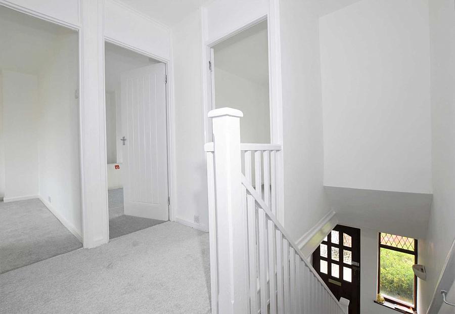 11 Alanbrooke Avenue