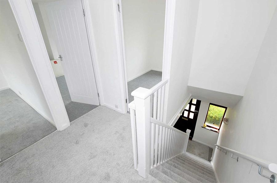 11 Alanbrooke Avenue