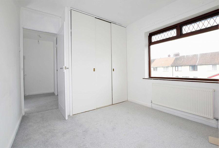 11 Alanbrooke Avenue