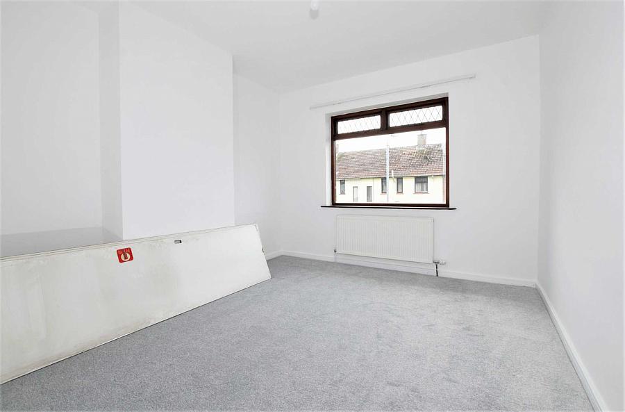 11 Alanbrooke Avenue