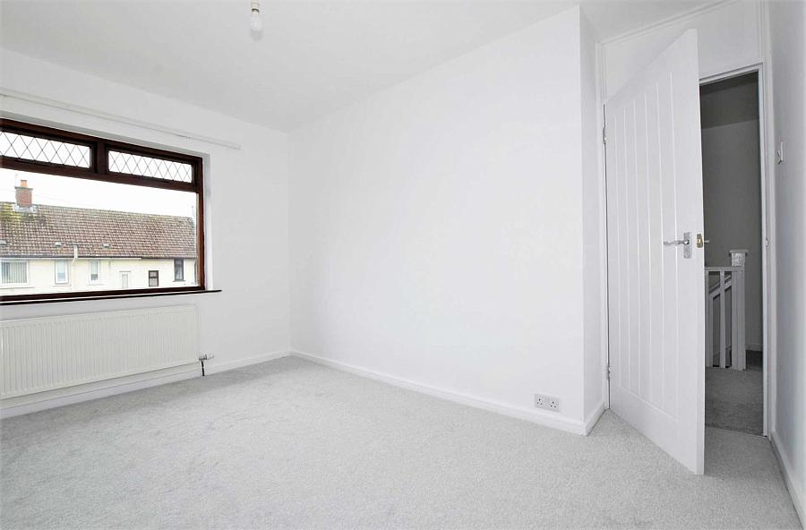 11 Alanbrooke Avenue