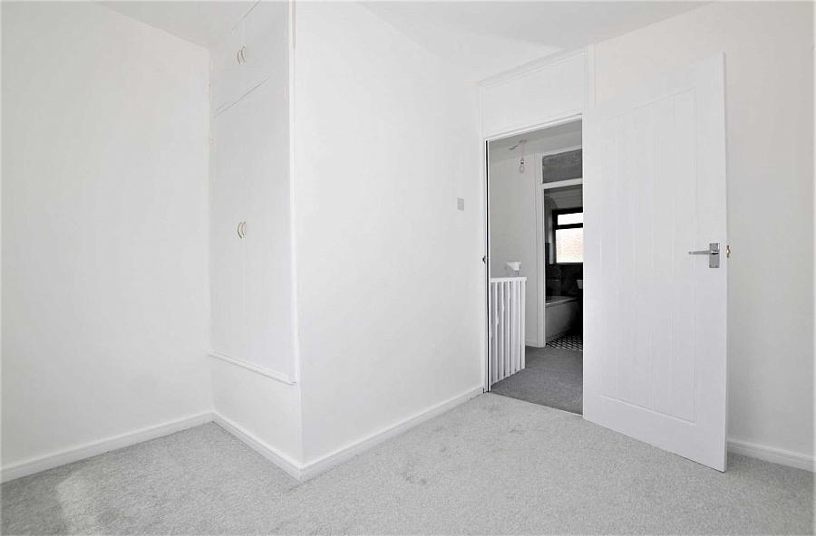 11 Alanbrooke Avenue