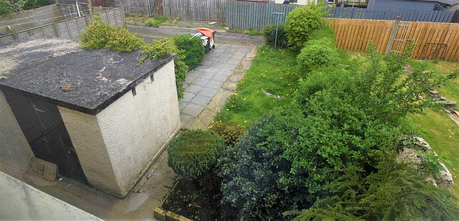 11 Alanbrooke Avenue