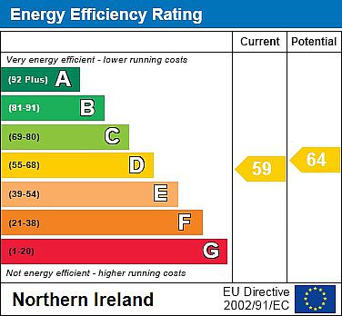 11 Alanbrooke Avenue