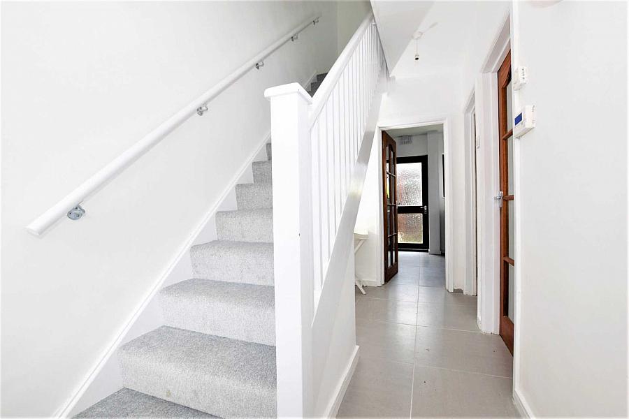 11 Alanbrooke Avenue