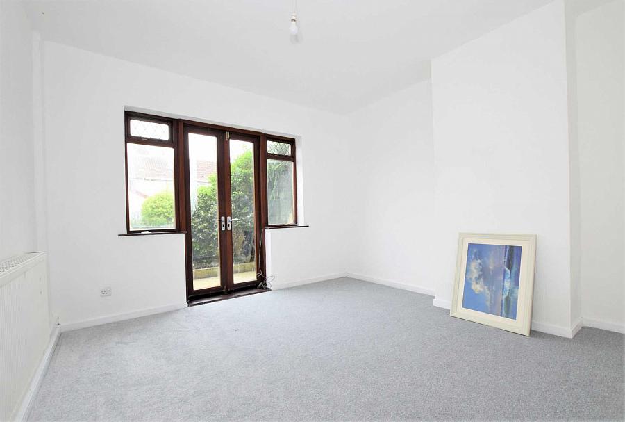 11 Alanbrooke Avenue