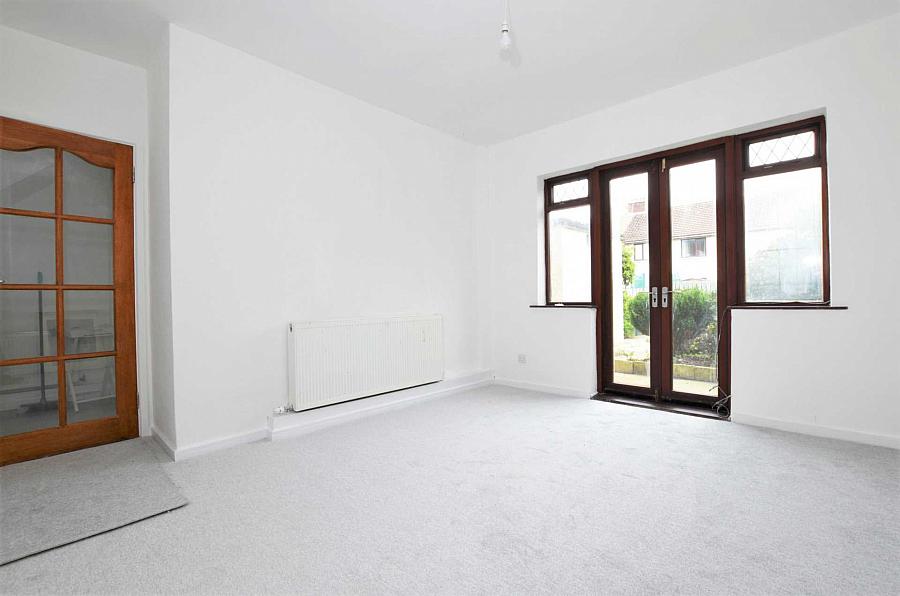 11 Alanbrooke Avenue