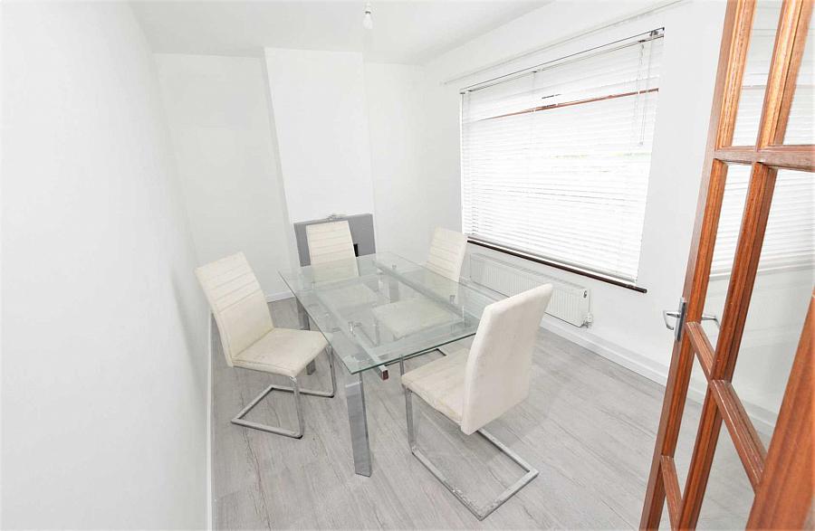 11 Alanbrooke Avenue