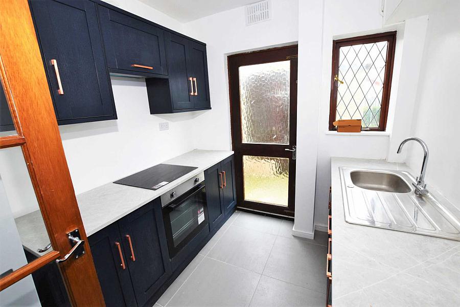 11 Alanbrooke Avenue