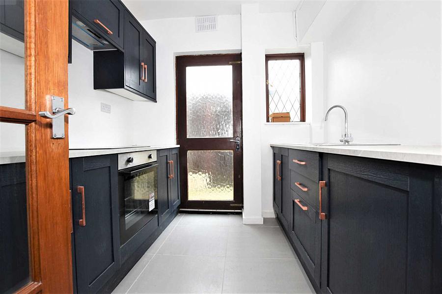 11 Alanbrooke Avenue