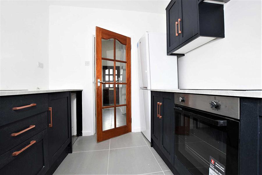 11 Alanbrooke Avenue