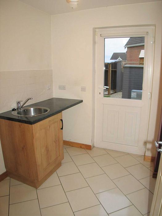 68 Wellington Park Avenue 68 Wellington Park Avenue