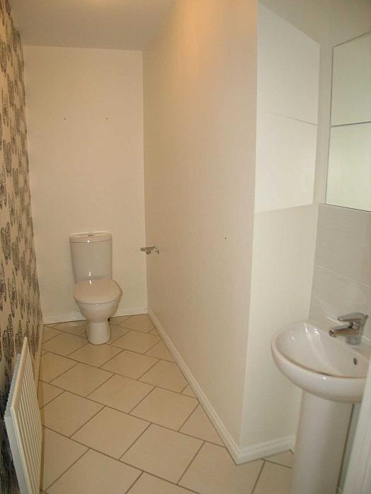 68 Wellington Park Avenue 68 Wellington Park Avenue