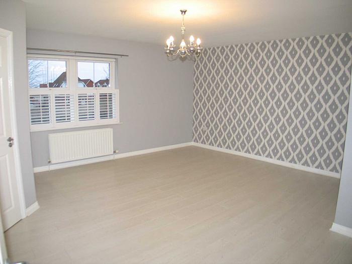 68 Wellington Park Avenue 68 Wellington Park Avenue