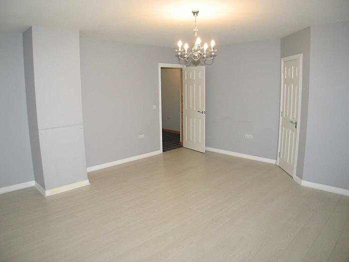 68 Wellington Park Avenue 68 Wellington Park Avenue