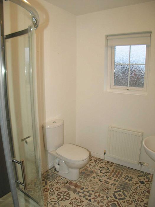 68 Wellington Park Avenue 68 Wellington Park Avenue