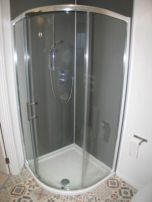 68 Wellington Park Avenue 68 Wellington Park Avenue