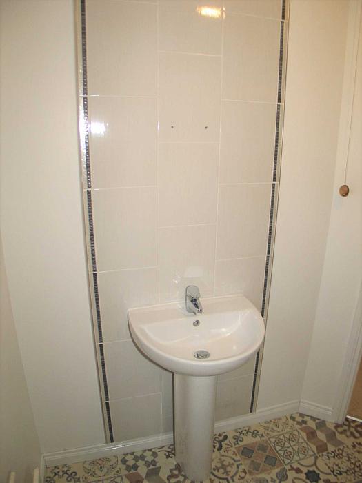 68 Wellington Park Avenue 68 Wellington Park Avenue