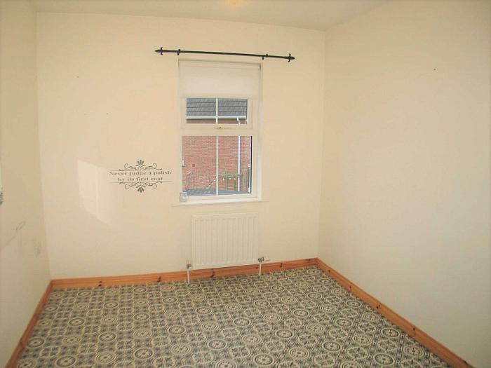 68 Wellington Park Avenue 68 Wellington Park Avenue