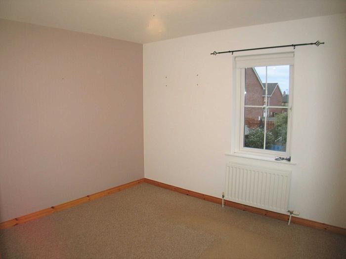 68 Wellington Park Avenue 68 Wellington Park Avenue