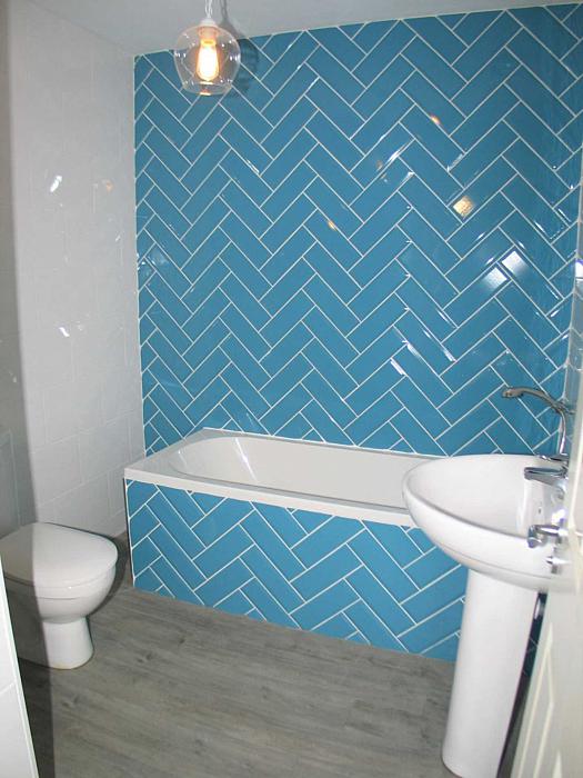 68 Wellington Park Avenue 68 Wellington Park Avenue