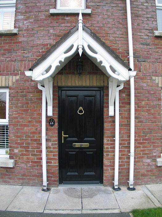 68 Wellington Park Avenue 68 Wellington Park Avenue