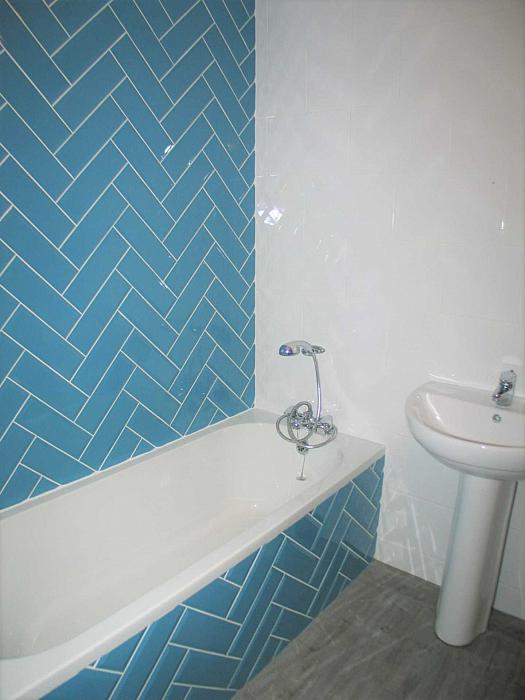 68 Wellington Park Avenue 68 Wellington Park Avenue