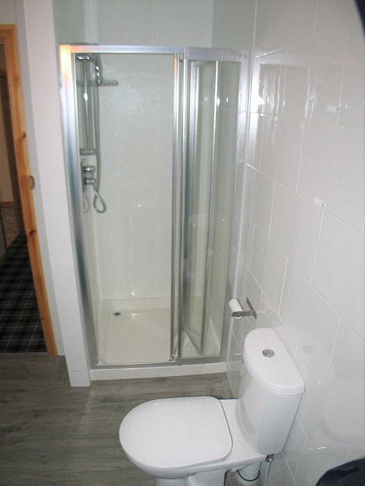 68 Wellington Park Avenue 68 Wellington Park Avenue